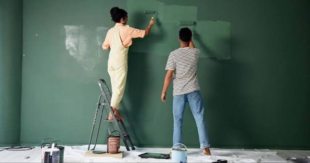 How to Choose the Right Paint Colors for Every Room