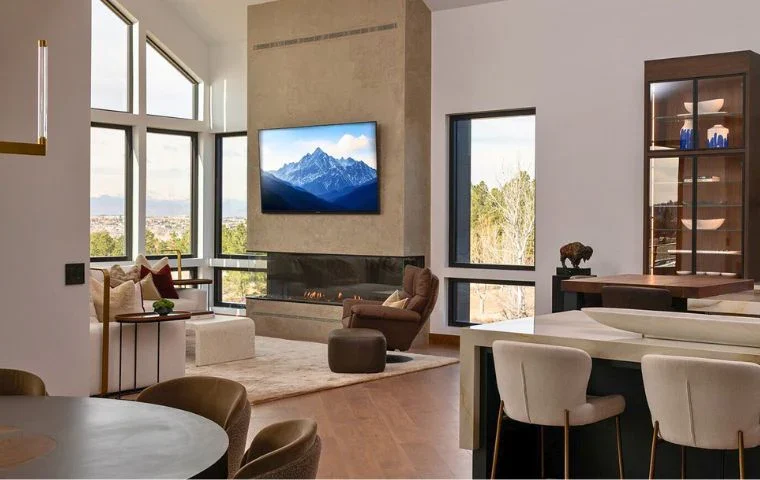 Smart Home Upgrades Every Homeowner Should Know in 2026