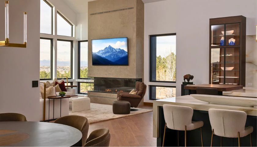 Smart Home Upgrades Every Homeowner Should Know in 2026
