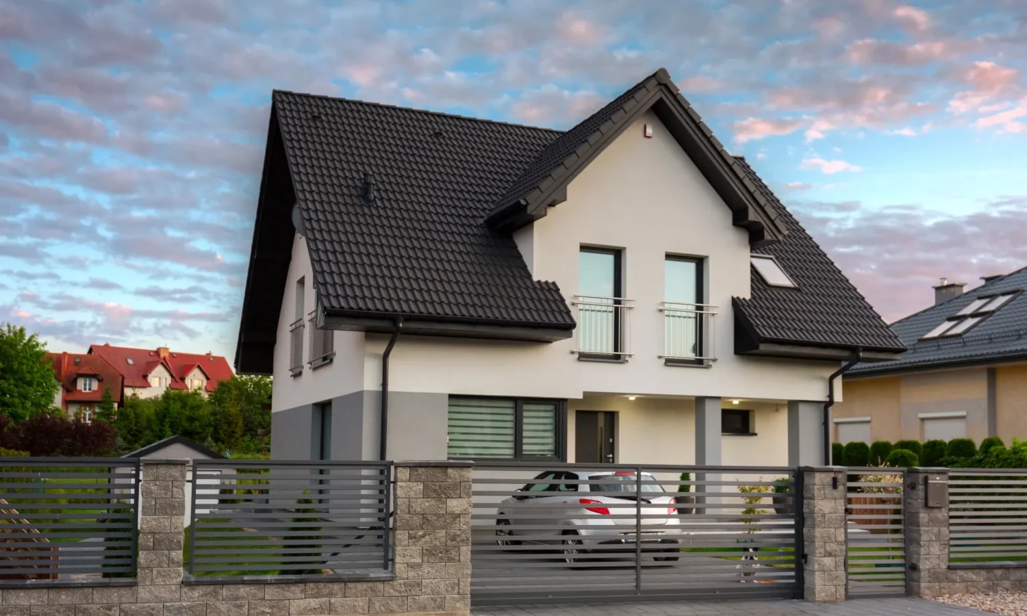 How to Increase Your Home’s Resale Value Before Selling