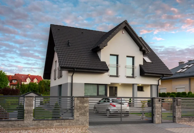 How to Increase Your Home’s Resale Value Before Selling