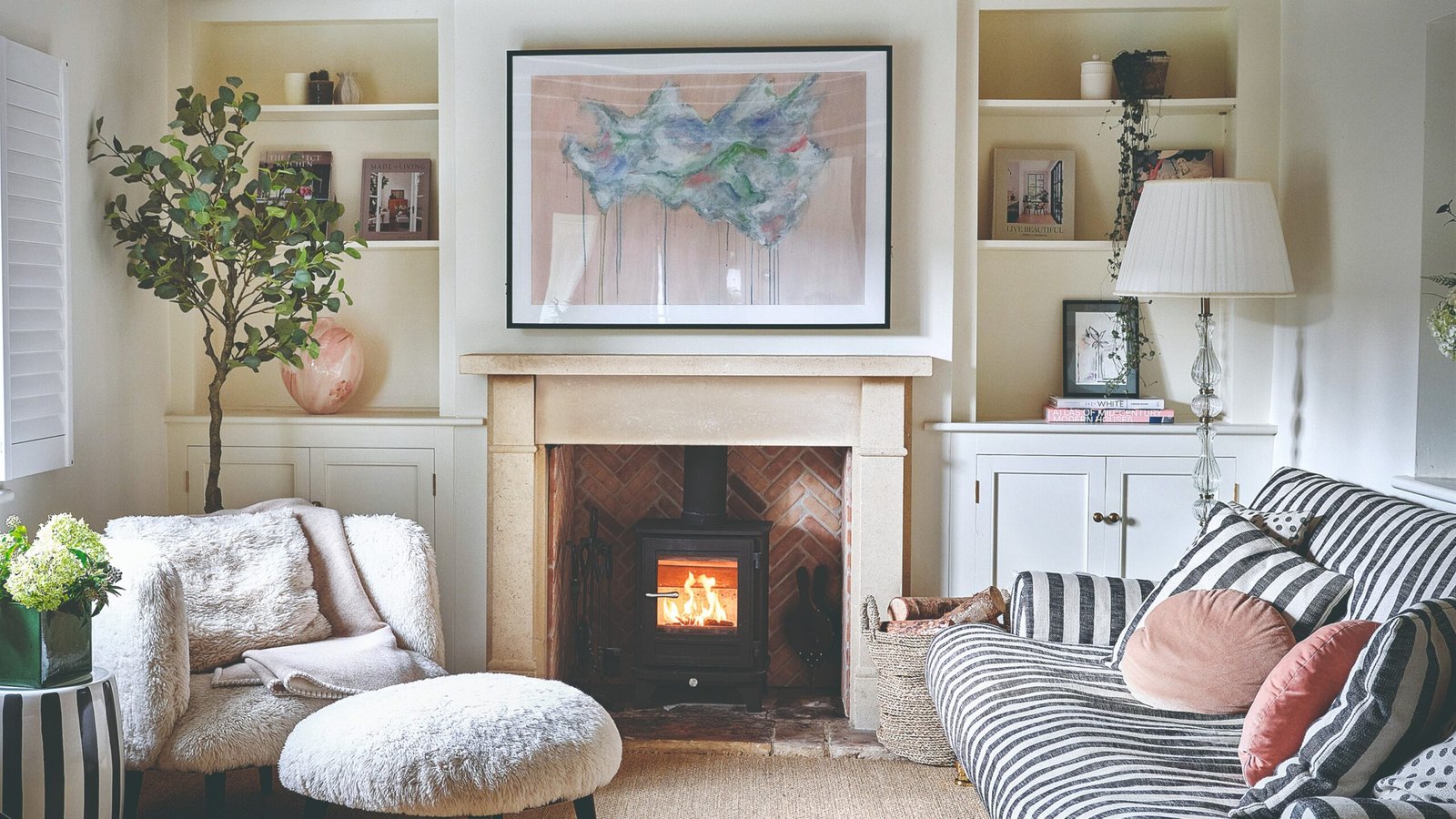 Budget Home Decorating Tips for a Stylish Look