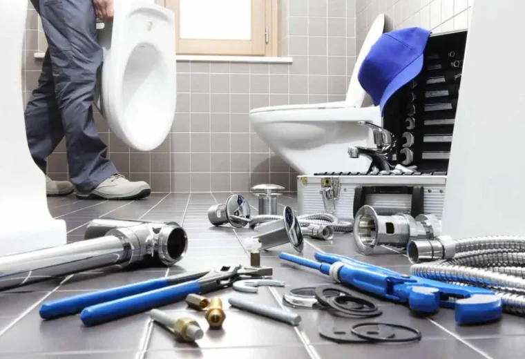 Bathroom Renovation Mistakes That Cost You Thousands